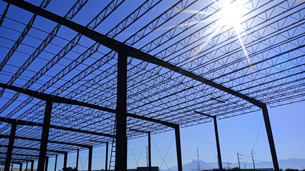 PROYECTO MCN03 APODACA