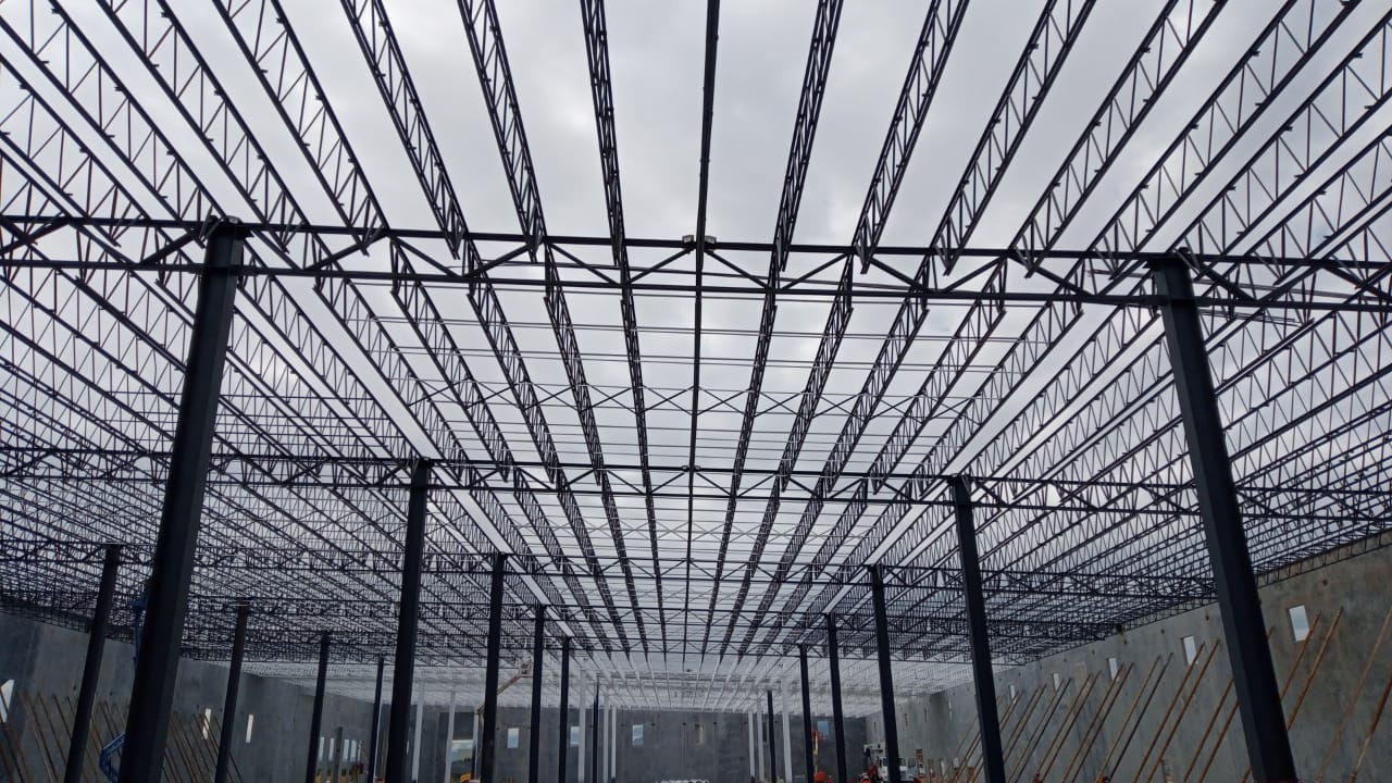 PROYECTO M007 PARQUE AVANTE LINCOLN