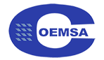 COEMSA
